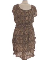 411732 Robes PIMKIE Occasion Once Again Friperie en ligne