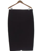 411734 Jupes H&M Occasion Vêtement occasion seconde main