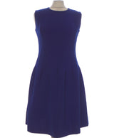 411736 Robes H&M Occasion Once Again Friperie en ligne