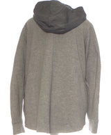 411737 Pulls et gilets NIKE Occasion Vêtement occasion seconde main