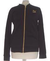 411738 Pulls et gilets PUMA Occasion Once Again Friperie en ligne