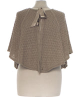 411739 Pulls et gilets BONOBO Occasion Once Again Friperie en ligne