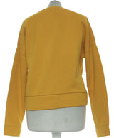 411741 Pulls et gilets PROMOD Occasion Vêtement occasion seconde main