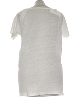 411743 Tops et t-shirts KOOKAI Occasion Vêtement occasion seconde main