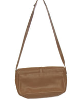 411745 Sacs LONGCHAMP Occasion Vêtement occasion seconde main
