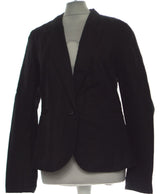 411746 Vestes ESPRIT Occasion Once Again Friperie en ligne