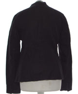 411746 Vestes ESPRIT Occasion Vêtement occasion seconde main