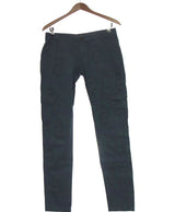 411747 Pantalons et pantacourts KAPORAL Occasion Once Again Friperie en ligne