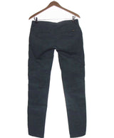 411747 Pantalons et pantacourts KAPORAL Occasion Vêtement occasion seconde main