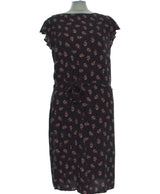 411748 Robes PROMOD Occasion Once Again Friperie en ligne