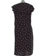 411748 Robes PROMOD Occasion Vêtement occasion seconde main