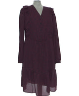 411750 Robes KOOKAI Occasion Once Again Friperie en ligne