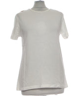 411751 Tops et t-shirts BURTON Occasion Once Again Friperie en ligne