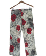 411753 Pantalons et pantacourts RENE DERHY Occasion Vêtement occasion seconde main