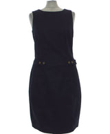 411755 Robes ESPRIT Occasion Once Again Friperie en ligne