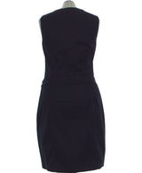 411755 Robes ESPRIT Occasion Vêtement occasion seconde main