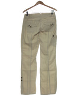 411756 Pantalons et pantacourts GRAIN DE MALICE Occasion Vêtement occasion seconde main