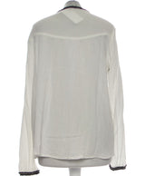 411757 Chemises et blouses ETAM Occasion Vêtement occasion seconde main