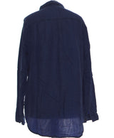 411758 Chemises et blouses ETAM Occasion Vêtement occasion seconde main
