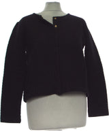 411759 Pulls et gilets ETAM Occasion Once Again Friperie en ligne