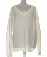 411761 Pulls et gilets ETAM Occasion Once Again Friperie en ligne