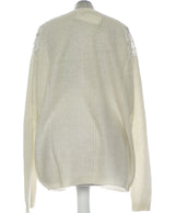 411761 Pulls et gilets ETAM Occasion Vêtement occasion seconde main