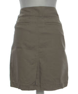 411762 Jupes ESPRIT Occasion Vêtement occasion seconde main