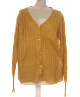 411764 Pulls et gilets BURTON Occasion Once Again Friperie en ligne