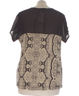 411765 Tops et t-shirts MANGO Occasion Vêtement occasion seconde main