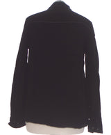 411767 Chemises et blouses PROMOD Occasion Vêtement occasion seconde main