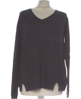 411769 Pulls et gilets KOOKAI Occasion Once Again Friperie en ligne