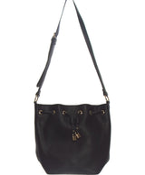 411770 Sacs ANDRE Occasion Once Again Friperie en ligne