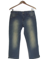 411773 Pantalons et pantacourts PHILDAR Occasion Once Again Friperie en ligne