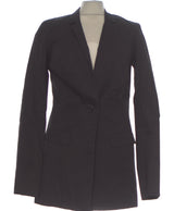 411774 Vestes VERO MODA Occasion Once Again Friperie en ligne