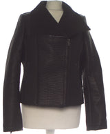 411775 Manteaux CAMAIEU Occasion Once Again Friperie en ligne
