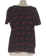 411776 Tops et t-shirts STRADIVARIUS Occasion Once Again Friperie en ligne