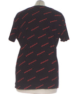 411776 Tops et t-shirts STRADIVARIUS Occasion Vêtement occasion seconde main