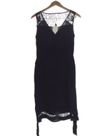 411779 Robes NAF NAF Occasion Once Again Friperie en ligne