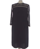 411781 Robes PROMOD Occasion Once Again Friperie en ligne