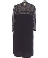 411781 Robes PROMOD Occasion Vêtement occasion seconde main