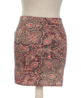 411783 Jupes BOOHOO Occasion Vêtement occasion seconde main