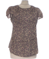411785 Tops et t-shirts CAMAIEU Occasion Once Again Friperie en ligne