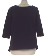 411786 Tops et t-shirts BERSHKA Occasion Once Again Friperie en ligne