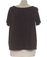 411788 Tops et t-shirts PROMOD Occasion Once Again Friperie en ligne