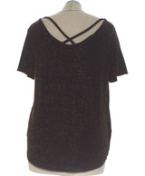 411788 Tops et t-shirts PROMOD Occasion Vêtement occasion seconde main