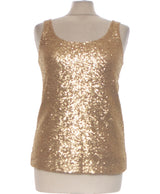 411789 Tops et t-shirts PIMKIE Occasion Once Again Friperie en ligne