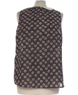 411790 Chemises et blouses PIMKIE Occasion Once Again Friperie en ligne
