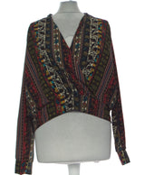 411791 Tops et t-shirts BOOHOO Occasion Once Again Friperie en ligne