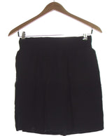 411792 Jupes CAMAIEU Occasion Once Again Friperie en ligne