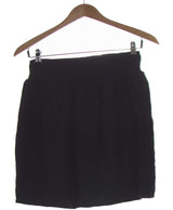 411792 Jupes CAMAIEU Occasion Vêtement occasion seconde main